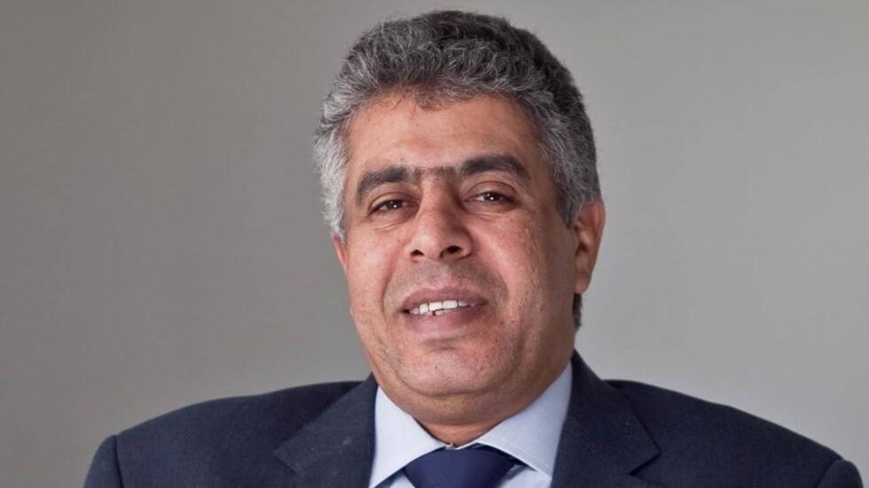 النائمون فى شوارع وسط البلد